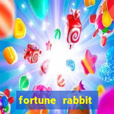 fortune rabbit 5gbet Informational